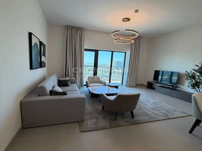 2 Camere Appartamento in Vendita a Yas Island, Abu Dhabi - Appartamento a Yas Island,Yas Golf Collection,Views G, 2 camere da letto, 2900000 AED - 15653673 2 Camere Appartamento in Vendita a Yas Island, Abu Dhabi - Appartamento a Yas Island,Yas Golf Collection,Views G, 2 camere da letto, 2900000 AED - 15653673