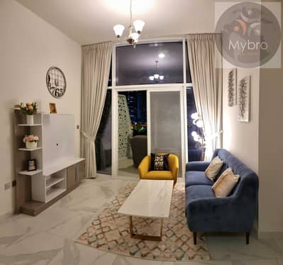 2 Camere Appartamento in Affitto a Business Bay, Dubai - WhatsApp Image 2026-06-16 at 11.14. 06 AM (3). jpeg 2 Camere Appartamento in Affitto a Business Bay, Dubai - WhatsApp Image 2026-06-16 at 11.14. 06 AM (3). jpeg