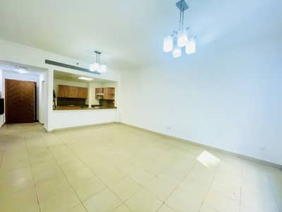 1 Bedroom Apartment for Rent in Bur Dubai, Dubai - IMG_3675. jpg