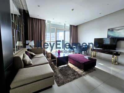 1 Slaapkamer Appartement te Huur in Downtown Dubai, Dubai - WhatsApp Image 2026-06-26 at 17.46. 44 (5). jpeg 1 Slaapkamer Appartement te Huur in Downtown Dubai, Dubai - WhatsApp Image 2026-06-26 at 17.46. 44 (5). jpeg