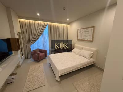Studio zum zur Miete in Dubai Sports City, Dubai - WhatsApp Image 2026-06-30 at 9.41. 19 AM (1). jpeg