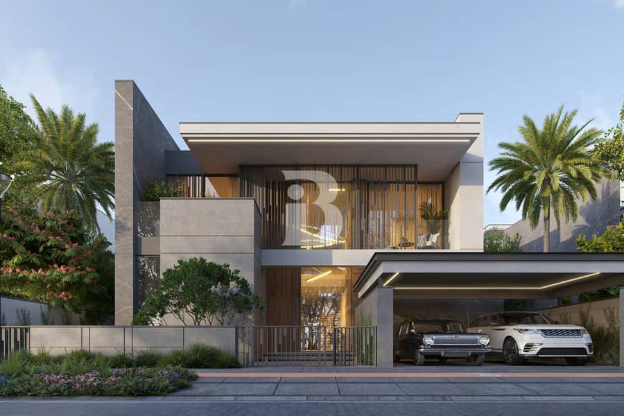 Luxury Golf View| Flexible 50/50 Payment Plan Luxury Golf View| Flexible 50/50 Payment Plan