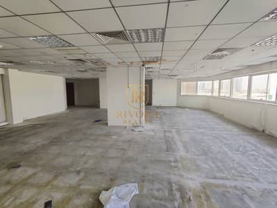 Office zum zur Miete in Sheikh Zayed Road, Dubai - WhatsApp Image 2025-04-14 at 15.40. 37. jpeg