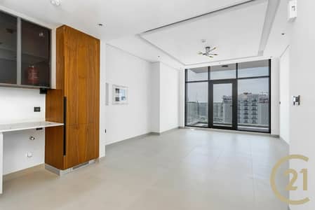 1 Bedroom Apartment for Rent in Al Furjan, Dubai - High Floor | Best Layout | Brand New