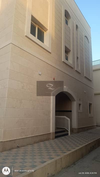 Studio te Huur in Al Musalla, Sharjah - 8ceb4cff-8751-4e1d-a43c-e107c1f17f60. jpg Studio te Huur in Al Musalla, Sharjah - 8ceb4cff-8751-4e1d-a43c-e107c1f17f60. jpg