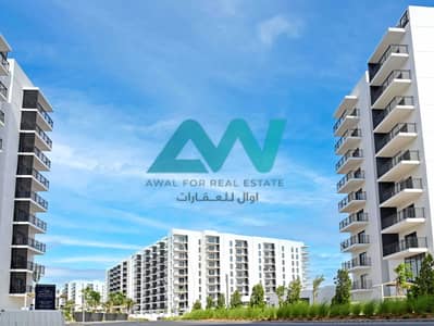 Estudio para en Alquiler en Yas Island, Abu Dhabi - 05. jpg