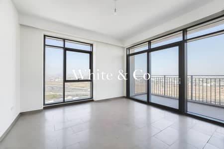2 habitaciones Apartamento para en Alquiler en Dubai Hills Estate, Dubai - Apartamento en Dubai Hills Estate,Park Heights,Park Heights 2,Park Heights 2 Tower 1, 2 dormitorios, 124000 AED - 15653803 2 habitaciones Apartamento para en Alquiler en Dubai Hills Estate, Dubai - Apartamento en Dubai Hills Estate,Park Heights,Park Heights 2,Park Heights 2 Tower 1, 2 dormitorios, 124000 AED - 15653803