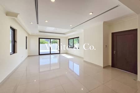 4 habitaciones Villa para en Alquiler en Arabian Ranches 2, Dubai - Villa en Arabian Ranches 2，Rasha, 4 dormitorios, 379999 AED - 15653802