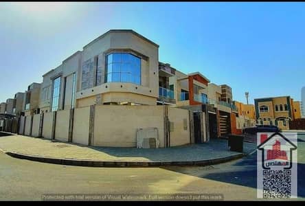 5 Bedroom Villa for Rent in Al Yasmeen, Ajman - 1000760407. jpg 5 Bedroom Villa for Rent in Al Yasmeen, Ajman - 1000760407. jpg