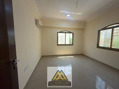 5 Camere Villa in Affitto a Al Mowaihat, Ajman - WhatsApp Image 2026-06-29 at 11.12. 51. jpeg