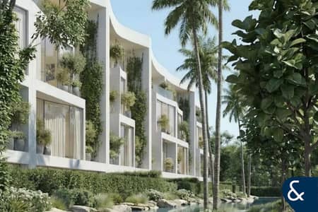 4 Slaapkamers Villa te Koop in Jebel Ali, Dubai - Villa in Jebel Ali，Saih Shuaib 1, 4 slaapkamers, 7323750 AED - 15653830