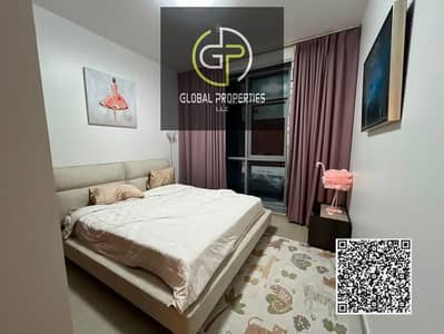 3 Bedroom Apartment for Sale in Corniche Ajman, Ajman - WhatsApp Image 2026-06-29 at 10.59. 20 PM. jpeg 3 Bedroom Apartment for Sale in Corniche Ajman, Ajman - WhatsApp Image 2026-06-29 at 10.59. 20 PM. jpeg