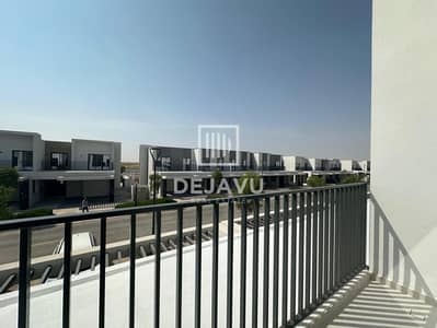 3 Bedroom Villa for Sale in Dubai South, Dubai - 24. jpg 3 Bedroom Villa for Sale in Dubai South, Dubai - 24. jpg