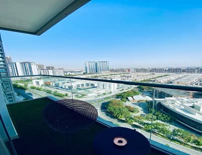 苏巴哈特兰社区, 迪拜 1 卧室单位待售 - 位于苏巴哈特兰社区,河畔景观大楼,索巴溪畔美景大厦B座 1 卧室的公寓 1000000 AED - 15653845 苏巴哈特兰社区, 迪拜 1 卧室单位待售 - 位于苏巴哈特兰社区,河畔景观大楼,索巴溪畔美景大厦B座 1 卧室的公寓 1000000 AED - 15653845