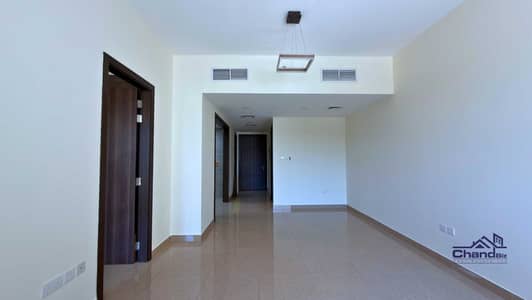 1 Slaapkamer Appartement te Huur in Arjan, Dubai - 119. jpg 1 Slaapkamer Appartement te Huur in Arjan, Dubai - 119. jpg