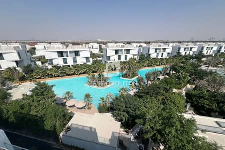 4 Schlafzimmer Townhouse zum zur Miete in Al Barari, Dubai - Reihenhaus in Al Barari,Ixora, 4 schlafzimmer, 500000 AED - 15653906 4 Schlafzimmer Townhouse zum zur Miete in Al Barari, Dubai - Reihenhaus in Al Barari,Ixora, 4 schlafzimmer, 500000 AED - 15653906