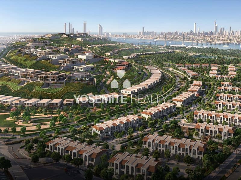 3 7. png
