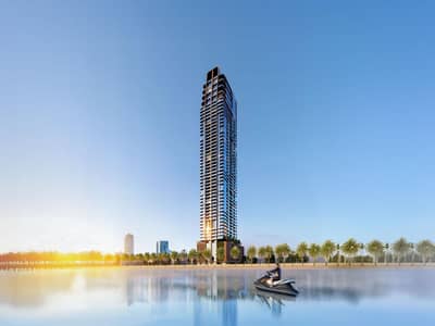 3 Bedroom Flat for Sale in Al Khan, Sharjah - Screenshot 2026-06-30 101307. png 3 Bedroom Flat for Sale in Al Khan, Sharjah - Screenshot 2026-06-30 101307. png