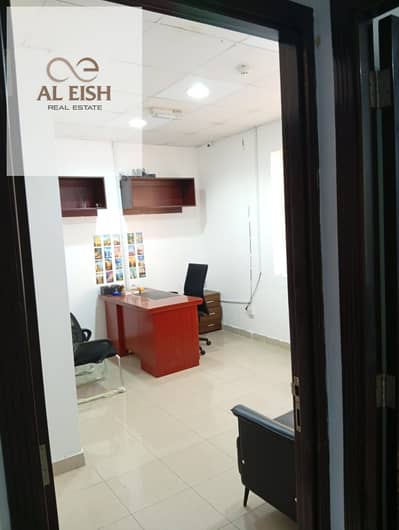 Office zum zur Miete in Bur Dubai, Dubai - WhatsApp Image 2026-06-30 at 9.54. 16 AM. jpeg Office zum zur Miete in Bur Dubai, Dubai - WhatsApp Image 2026-06-30 at 9.54. 16 AM. jpeg