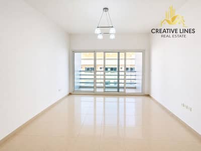 1 Slaapkamer Appartement te Huur in Al Nahda (Dubai), Dubai - 36067. png 1 Slaapkamer Appartement te Huur in Al Nahda (Dubai), Dubai - 36067. png