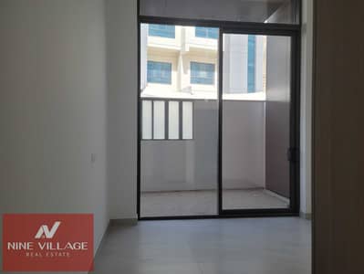 1 chambre Appartement à à louer à Jumeirah Village Circle (JVC), Dubai - 1000133425. jpg