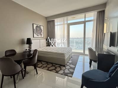 Studio zum zum Verkauf in DAMAC Hills, Dubai - Wohnung in DAMAC Hills,Artesia,Artesia C, 700000 AED - 15653938 Studio zum zum Verkauf in DAMAC Hills, Dubai - Wohnung in DAMAC Hills,Artesia,Artesia C, 700000 AED - 15653938