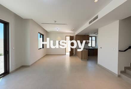 2 Bedroom Townhouse for Rent in Zayed City, Abu Dhabi - Private Backyard | Gated Community | Vacant now 2 Bedroom Townhouse for Rent in Zayed City, Abu Dhabi - Private Backyard | Gated Community | Vacant now