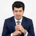 Ibrahim Zia Ibrahim Zia