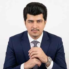 Ibrahim Zia