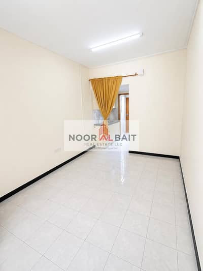 Studio for Rent in Bu Tina, Sharjah - WhatsApp Image 2026-06-30 at 10.34. 44 AM. jpeg Studio for Rent in Bu Tina, Sharjah - WhatsApp Image 2026-06-30 at 10.34. 44 AM. jpeg
