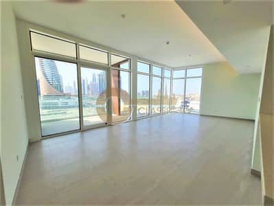 Appartement de 3 chambres à à vendre à Bur Dubai, Dubai - WhatsApp Image 2026-06-26 at 09.17. 36 (9). jpeg