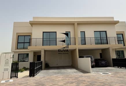4 Schlafzimmer Villa zum zum Verkauf in Yas Island, Abu Dhabi - WhatsApp Image 2026-05-20 at 4.42. 36 PM. png