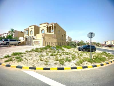 فیلا 5 غرف نوم للبيع في المويهات، عجمان - 1f6abc26-4489-4165-95cd-5fee89039611. jpg فیلا 5 غرف نوم للبيع في المويهات، عجمان - 1f6abc26-4489-4165-95cd-5fee89039611. jpg