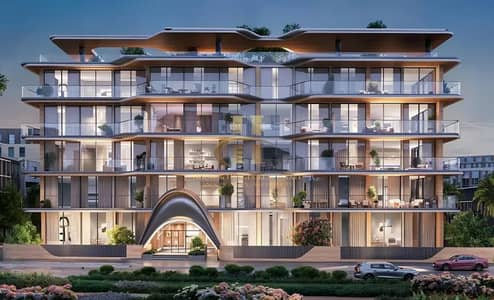 2 Bedroom Apartment for Sale in Jumeirah Village Circle (JVC), Dubai - 48f90580-d1e5-4756-89e2-4168319ead17. jpg