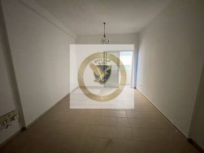 1 Slaapkamer Appartement te Huur in Al Qasimia, Sharjah - WhatsApp Image 2026-04-16 at 11.30. 10 AM (2). jpeg