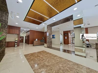 Studio te Huur in Bur Dubai, Dubai - c01981d1-fda8-41aa-b889-69341c9c574e. jpg Studio te Huur in Bur Dubai, Dubai - c01981d1-fda8-41aa-b889-69341c9c574e. jpg