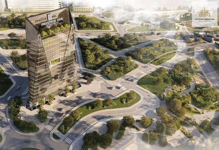 Office for Sale in Barsha Heights (Tecom), Dubai - 10. jpg Office for Sale in Barsha Heights (Tecom), Dubai - 10. jpg
