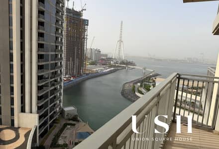 5 Schlafzimmer Wohnung zum zum Verkauf in Dubai Silicon Oasis (DSO), Dubai - prad2. jpg