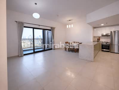 2 Slaapkamers Appartement te Koop in Jumeirah Golf Estates, Dubai - Appartement in Jumeirah Golf Estates,Al Andalus,Al Andalus Tower C, 2 slaapkamers, 2200000 AED - 15654066 2 Slaapkamers Appartement te Koop in Jumeirah Golf Estates, Dubai - Appartement in Jumeirah Golf Estates,Al Andalus,Al Andalus Tower C, 2 slaapkamers, 2200000 AED - 15654066