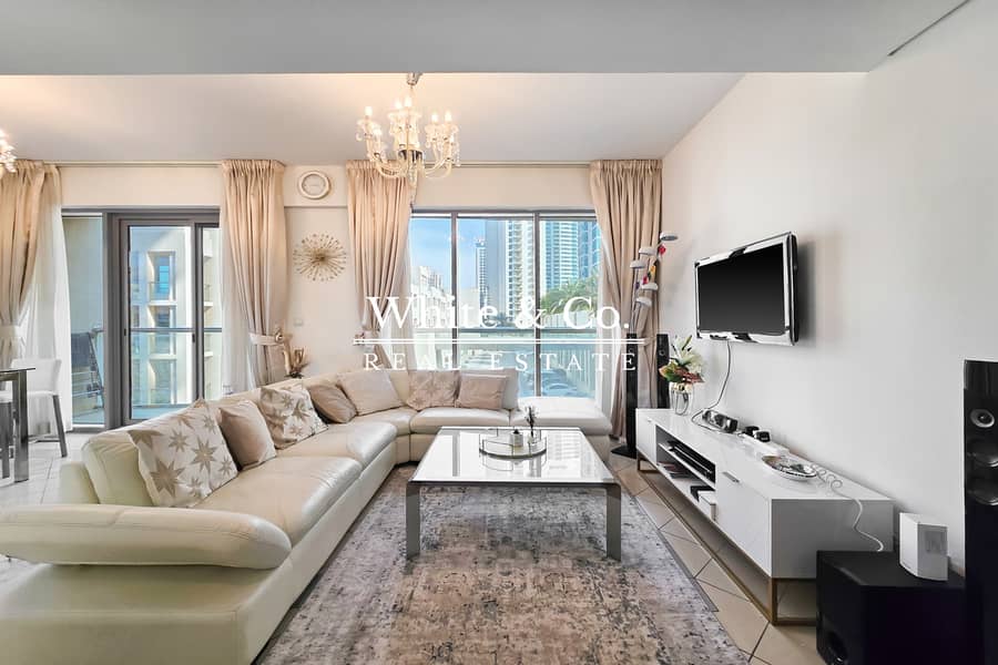 Appartement à The Views,Golf Tower,Golf Tower 1, 1 chambre, 2000000 AED - 15654070 Appartement à The Views,Golf Tower,Golf Tower 1, 1 chambre, 2000000 AED - 15654070