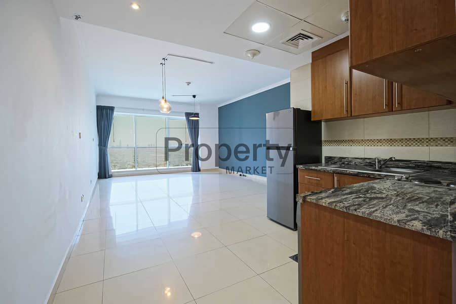 12 Payments Option | The Meadows View | High Floor 12 Payments Option | The Meadows View | High Floor