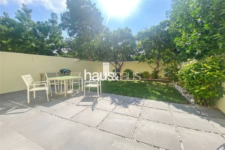 2 Schlafzimmer Villa zum zur Miete in The Springs, Dubai - Villa in The Springs,The Springs 2, 2 schlafzimmer, 180000 AED - 15654094 2 Schlafzimmer Villa zum zur Miete in The Springs, Dubai - Villa in The Springs,The Springs 2, 2 schlafzimmer, 180000 AED - 15654094