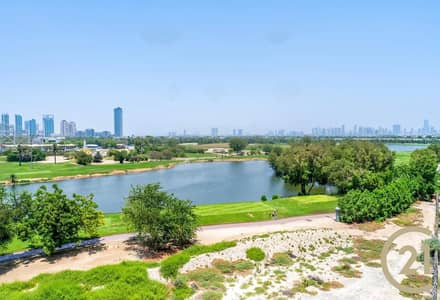 3 Camere Appartamento in Vendita a The Hills, Dubai - 01-Pokecut_1782797621245. jpg