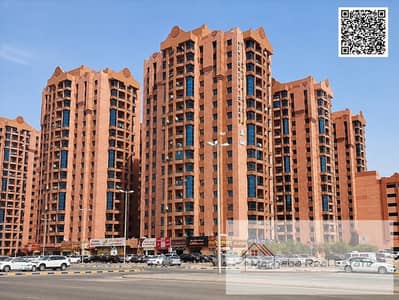 3 Bedroom Flat for Rent in Al Nuaimiya, Ajman - f2415d96-0f41-4f25-9ee3-f1e0bb8be9ce. jpg 3 Bedroom Flat for Rent in Al Nuaimiya, Ajman - f2415d96-0f41-4f25-9ee3-f1e0bb8be9ce. jpg