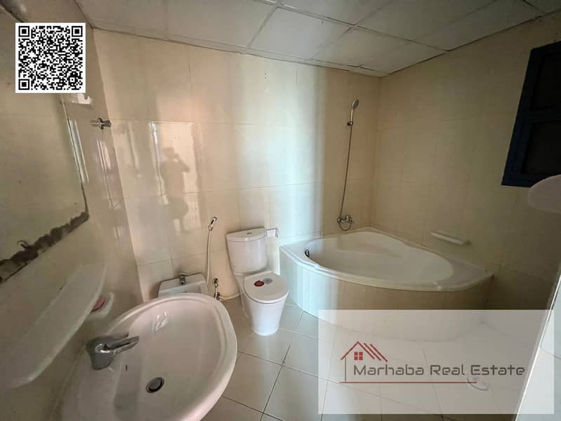 9 850ec56a-3349-424e-be44-66af30feb1e3. jpg