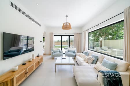 3 Slaapkamers Villa te Koop in The Springs, Dubai - Villa in The Springs，The Springs 12, 3 slaapkamers, 8750000 AED - 15653961