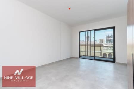 Studio à à louer à Jumeirah Village Circle (JVC), Dubai - 1000133111. jpg