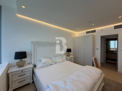 1 Schlafzimmer Wohnung zum zur Miete in DIFC, Dubai - Wohnung in DIFC，Sky Gardens DIFC, 1 schlafzimmer, 130000 AED - 15653721