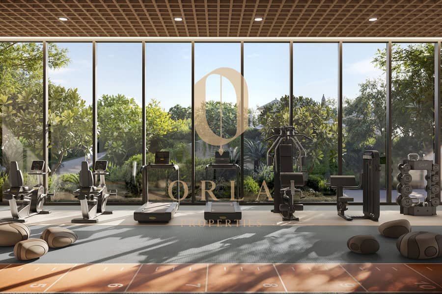19 Indoor Fitness Studio. jpg