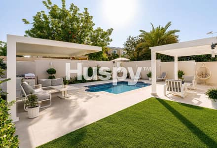3 chambres Villa à à vendre à Arabian Ranches, Dubai - Villa à Arabian Ranches，Al Reem，Al Reem 2, 3 chambres, 6950000 AED - 15654170